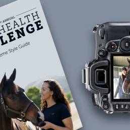 HHC Thumbnail